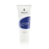 CLEAR CELL mattifying moisturizer for oily skin
