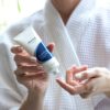 CLEAR CELL mattifying moisturizer for oily skin - Image 2