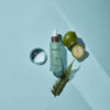 ORMEDIC balancing antioxidant serum - Image 2